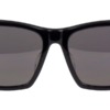 Kính mát (kính râm) Saint Laurent Sun SL M104/F 002 chính hãng