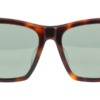 Kính mát (kính râm) Saint Laurent Sun SL M104/F 003 chính hãng
