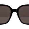 Kính mát (kính râm) Saint Laurent SL M105/F 001 chính hãng
