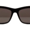 Kính mát (kính râm) Saint Laurent Sun SL M106 001 chính hãng