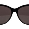 Kính mát (kính râm) Saint Laurent Sun SL M107 001 chính hãng