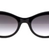 Kính mát (kính râm) Saint Laurent Sun SL M115 002 chính hãng