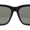 Kính mát (kính râm) Saint Laurent Sun SL M24/K 001 chính hãng