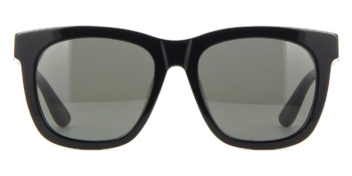 Kính mát (kính râm) Saint Laurent Sun SL M24/K 001 chính hãng