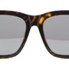 Kính mát (kính râm) Saint Laurent Sun SL M24/K 002 chính hãng