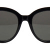 Saint Laurent Sun SL M29 003 6 Kính mát (kính râm) Saint Laurent Sun SL M29 003 chính hãng
