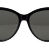 Saint Laurent Sun SL M3 002 6 Kính mát (kính râm) Saint Laurent Sun SL M3 002 chính hãng