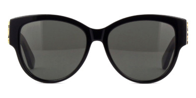 Kính mát (kính râm) Saint Laurent Sun SL M3 002 chính hãng