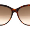 Kính mát (kính râm) Saint Laurent Sun SL M3 005 chính hãng