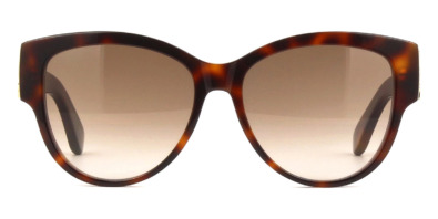 Kính mát (kính râm) Saint Laurent Sun SL M3 005 chính hãng