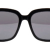 Kính mát (kính râm) Saint Laurent Sun SL M40 002 chính hãng