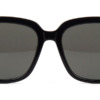 Kính mát (kính râm) Saint Laurent Sun SL M40 003 chính hãng