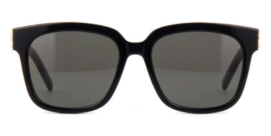 Kính mát (kính râm) Saint Laurent Sun SL M40 003 chính hãng