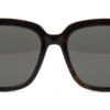 Kính mát (kính râm) Saint Laurent Sun SL M40 004 chính hãng