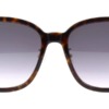 Saint Laurent Sun SL M48S_C/K 004 6 Kính mát (kính râm) Saint Laurent Sun SL M48S_C/K 004 chính hãng