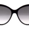 Saint Laurent Sun SL M48S_A 002 7 Kính mát (kính râm) Saint Laurent Sun SL M48S_A 002 chính hãng