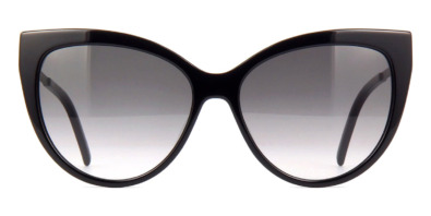Kính mát (kính râm) Saint Laurent Sun SL M48S_A 002 chính hãng