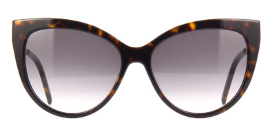 Kính mát (kính râm) Saint Laurent Sun SL M48S_A 004 chính hãng
