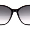 Kính mát (kính râm) Saint Laurent Sun SL M48S/K 002 chính hãng