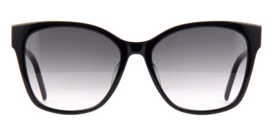 Kính mát (kính râm) Saint Laurent Sun SL M48S/K 002 chính hãng