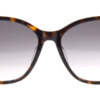 Kính mát (kính râm) Saint Laurent Sun SL M48S/K 004 chính hãng
