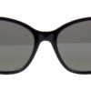 Kính mát (kính râm) Saint Laurent Sun SL M69 004 chính hãng