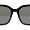Kính mát (kính râm) Saint Laurent Sun SL M77/K 002 chính hãng