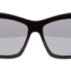 Kính mát (kính râm) Saint Laurent Sun SL M79 001 chính hãng