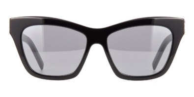 Kính mát (kính râm) Saint Laurent Sun SL M79 001 chính hãng