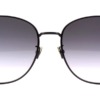 Kính mát (kính râm) Saint Laurent Sun SL M89 002 chính hãng
