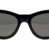 Kính mát (kính râm) Saint Laurent Sun SL M94 001 chính hãng
