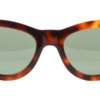 Kính mát (kính râm) Saint Laurent Sun SL M94 003 chính hãng