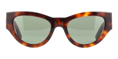 Kính mát (kính râm) Saint Laurent Sun SL M94 003 chính hãng