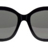 Saint Laurent Sun SL M95/F 001 5 Kính mát (kính râm) Saint Laurent Sun SL M95/F 001 chính hãng
