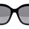 Kính mát (kính râm) Saint Laurent Sun SL M95/F 002 chính hãng