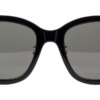 Saint Laurent Sun SL M95/K 001 7 Kính mát (kính râm) Saint Laurent Sun SL M95/K 001 chính hãng