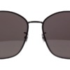 Saint Laurent Sun SL M98 001 6 Kính mát (kính râm) Saint Laurent Sun SL M98 001 chính hãng