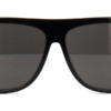 Kính mát (kính râm) Saint Laurent Sun SL1 002 - Kim Kardashian Luxury Edition chính hãng