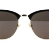 Saint Laurent Sun SL108 001 7 Kính mát (kính râm) Saint Laurent Sun SL108 001 chính hãng
