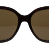 Kính mát (kính râm) Saint Laurent Sun SL133 002 chính hãng
