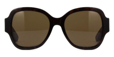 Kính mát (kính râm) Saint Laurent Sun SL133 002 chính hãng