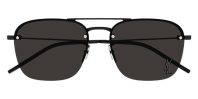 Kính mát (kính râm) Saint Laurent SL 309 M 001 chính hãng