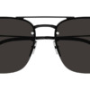 Saint Laurent SL 309 M 005 6 Kính mát (kính râm) Saint Laurent SL 309 M 005 chính hãng