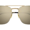 Kính mát (kính râm) Saint Laurent SL 309 M 008 chính hãng