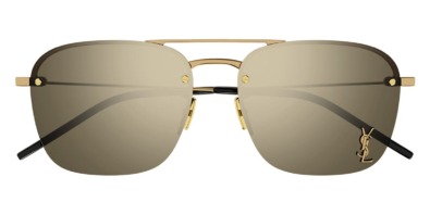 Kính mát (kính râm) Saint Laurent SL 309 M 008 chính hãng