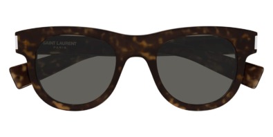 Kính mát (kính râm) Saint Laurent SL 571 002 chính hãng