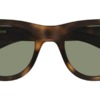 Kính mát (kính râm) Saint Laurent SL 571 003 chính hãng