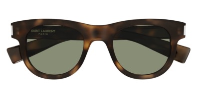 Kính mát (kính râm) Saint Laurent SL 571 003 chính hãng