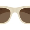 Kính mát (kính râm) Saint Laurent SL 571 005 chính hãng