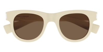Kính mát (kính râm) Saint Laurent SL 571 005 chính hãng